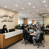 استخدام کارشناس فروش تلفنی (خانم و آقا)حقوق ثابت