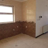 فروش واحد/وام دار/میدان امام سمنان