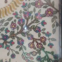 ساعت پته برای جهاز|ساعت دیواری و تزئینی|کرمان, |دیوار