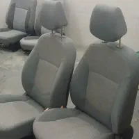 فروش صندلی استوک|قطعات یدکی و لوازم جانبی|رشت, آتشگاه|دیوار