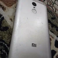 گوشی note 4x