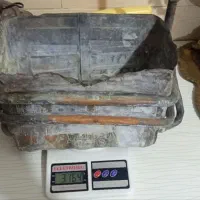 مخزن ابگرمکن