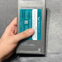 S25 ultra اکبند|موبایل|تهران, جردن|دیوار