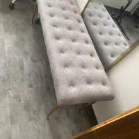 فروش تجهیزات سالن فوری|آرایشگاه و سالن‌های زیبایی|لاهیجان, شیشه گران|دیوار