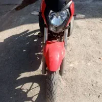 معاوضه موتور با ماشین