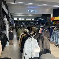 استخدام فروشنده نیروکار کارگر ساده و صندوقدار