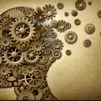 استخدام طراح ،تولیدمحتوا فضایمجازیغیر حضوری|استخدام هنری و رسانه|تهران, شمسآباد|دیوار