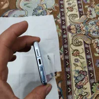 گوشی هواوی p30poro|موبایل|اسلام‌شهر, شهرک قائمیه|دیوار