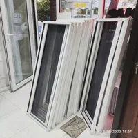 تولیدی مستقیم توری پلیسه کشویی