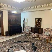 اجاره اپارتمان جابرانصاری|اجارهٔ آپارتمان|اصفهان, طامه|دیوار