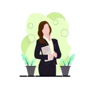 استخدام فوری
