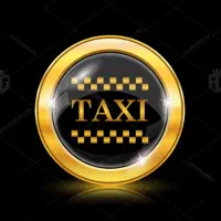 سرویس فرهنگیان با راننده خانم