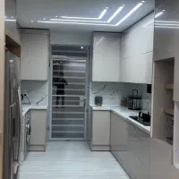 استخدام نیرو و نصاب دکوراسیون و ساختمان