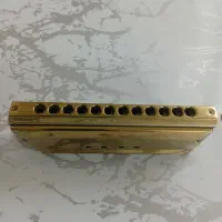 ساز دهنی