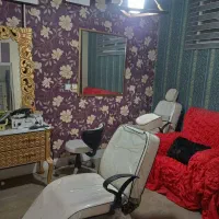 اجاره واحد ۷۰متری اداری|اجارهٔ دفتر کار، اتاق اداری، مطب|شاهین‌شهر, نظامی|دیوار