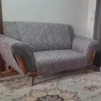 کاور مبلمان