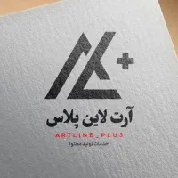 تولید محتوا و ادمین اینستاگرام