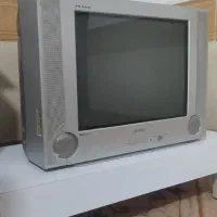 تلویزیون ساسمونگ ۲۳اینچ