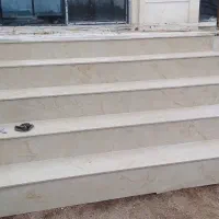 سرامیک کاری و سنگ کاری نما|خدمات پیشه و مهارت|املش, |دیوار