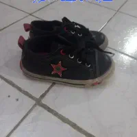 کفش|کیف، کفش، کمربند|نورآباد, |دیوار