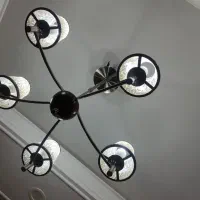 لوازم خانه|میز و صندلی غذاخوری|گلستان (تهران), |دیوار