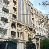 (۱۲۹ متری) شهرک غرب فاز ها