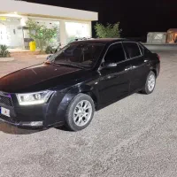 دنا پلاس توربو|خودرو سواری و وانت|چغادک, |دیوار