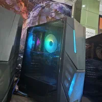 فروش ویژه کیس فوق گیمینگ