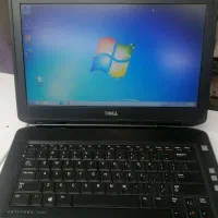 لب تاپ استوک اروپایی