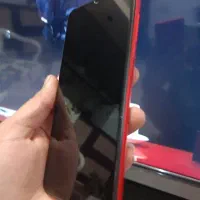 گوشی سامسونگ|موبایل|مبارکه, |دیوار