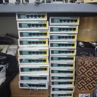 روتر میکروتیک 951u 2HNDو951G2HND