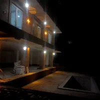 ویلا دوبلکس630متر