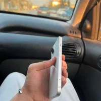 ایفون 13 نرمال|موبایل|آق قلا, |دیوار