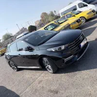 آریزو ۶ پرو|خودرو سواری و وانت|خوی, |دیوار