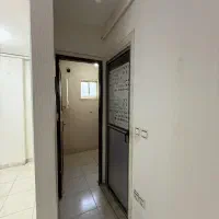 اجاره واحد تجاری مرکز شهر|اجارهٔ دفتر کار، اتاق اداری، مطب|لاهیجان, امیرشهید|دیوار