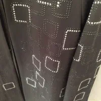 کت مجلسی|لباس|گلستان (تهران), |دیوار