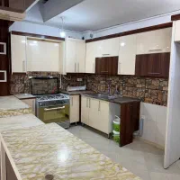 اپارتمان ۹۵ متر،مناسب جهیزیه،عبدالمطلب۱۵|اجارهٔ آپارتمان|مشهد, هنرور|دیوار