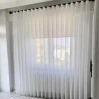 پ رده می نی مال جدید