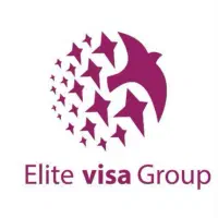 اقامت و ویزا حتی برای اتباع