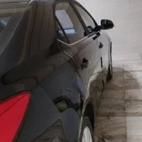 Mg360|خودرو سواری و وانت|مشهد, عیدگاه|دیوار