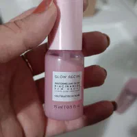 سرم نیاسینامید و تونر کوچککننده منافذ گلو رسپی|آرایشی، بهداشتی، درمانی|تهران, جردن|دیوار