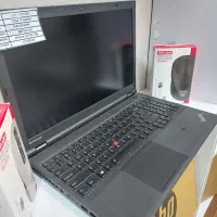 لپتاپcore i7رم16هاردssd  کاملانوگرافیکnvidia6G|رایانه همراه|تهران, پونک|دیوار