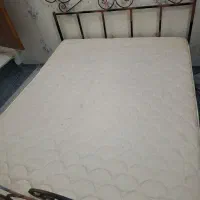 تخت خواب دونفره