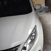 جی فوردرحدخشک 403ابشنال 9تاکار