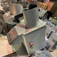 هالد|کافیشاپ و رستوران|تهران, حکیمیه|دیوار