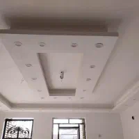 برقکار برقکاری برق ساختمان عیب یابی  صفر تا صد|خدمات پیشه و مهارت|آبادان, |دیوار