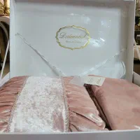 روتختی دو نفره|سرویس روتختی|قزوین, |دیوار