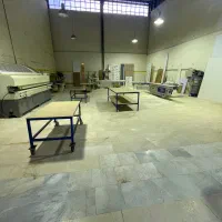 تعمیرات نصب کمد کابینت