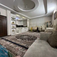 آپارتمان ۳خواب. با پارکینگ. اختصاصی|فروش آپارتمان|مشهد, امیر|دیوار