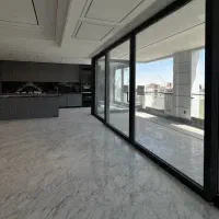 ۲۲۰ متر/ صفر/ تاپ لوکیشن هاشمیه/ لاله فرشته